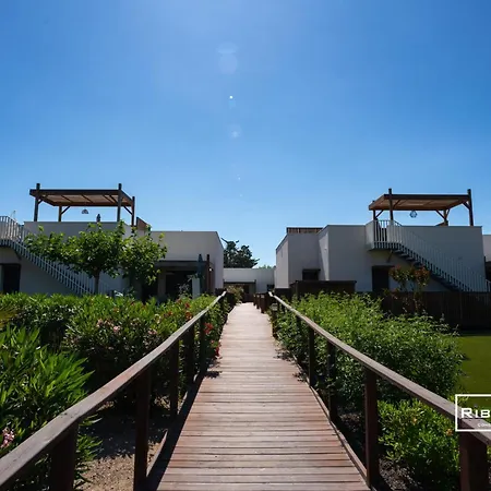 Riboleys - Villa climatisée avec piscine-2